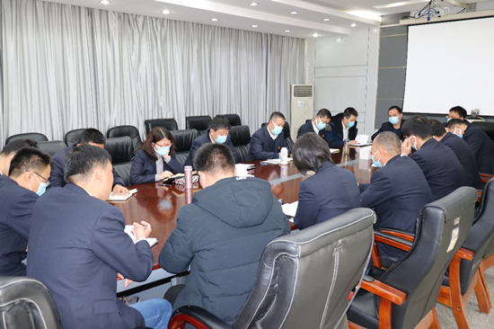 zbo智博1919com·(中国有限公司)官方网站