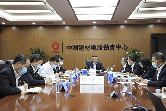 zbo智博1919com·(中国有限公司)官方网站