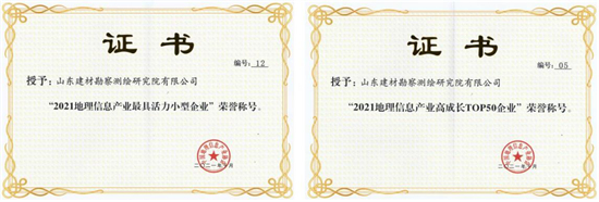 zbo智博1919com·(中国有限公司)官方网站