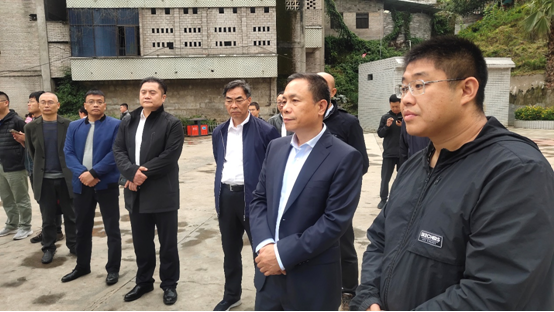 zbo智博1919com·(中国有限公司)官方网站