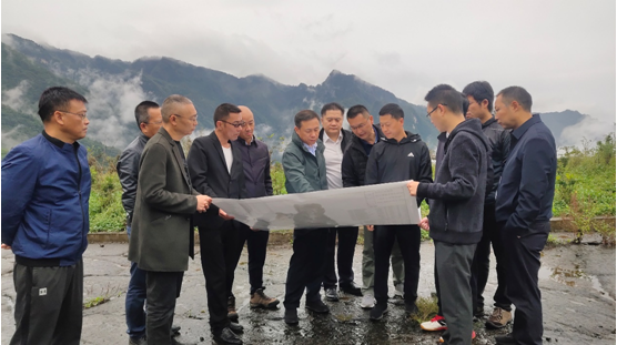 zbo智博1919com·(中国有限公司)官方网站