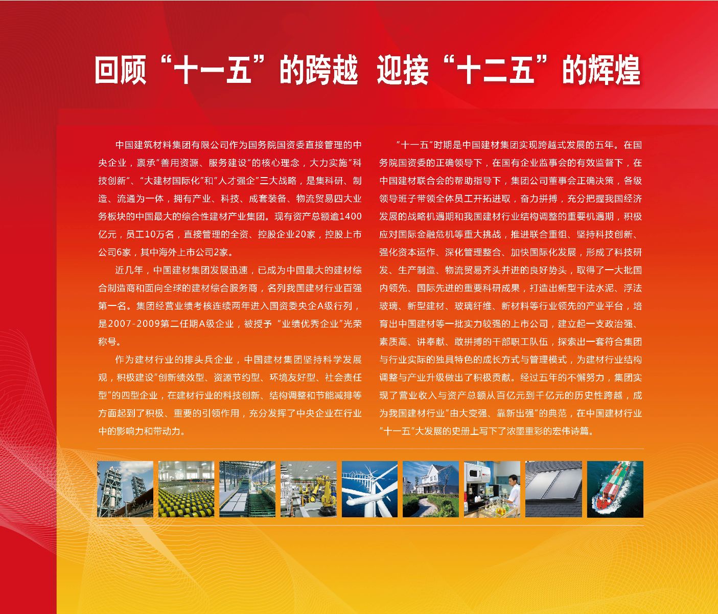 zbo智博1919com·(中国有限公司)官方网站