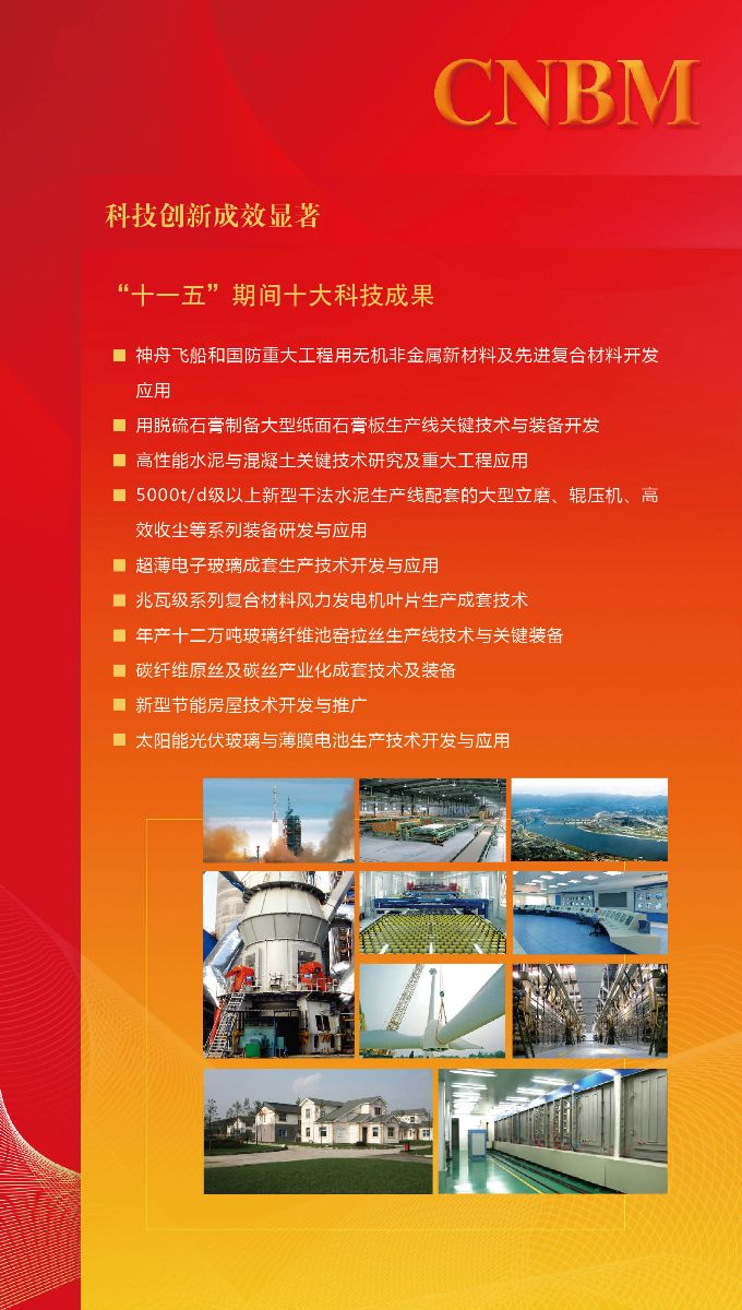 zbo智博1919com·(中国有限公司)官方网站