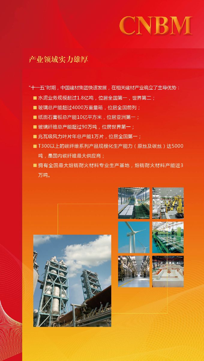 zbo智博1919com·(中国有限公司)官方网站