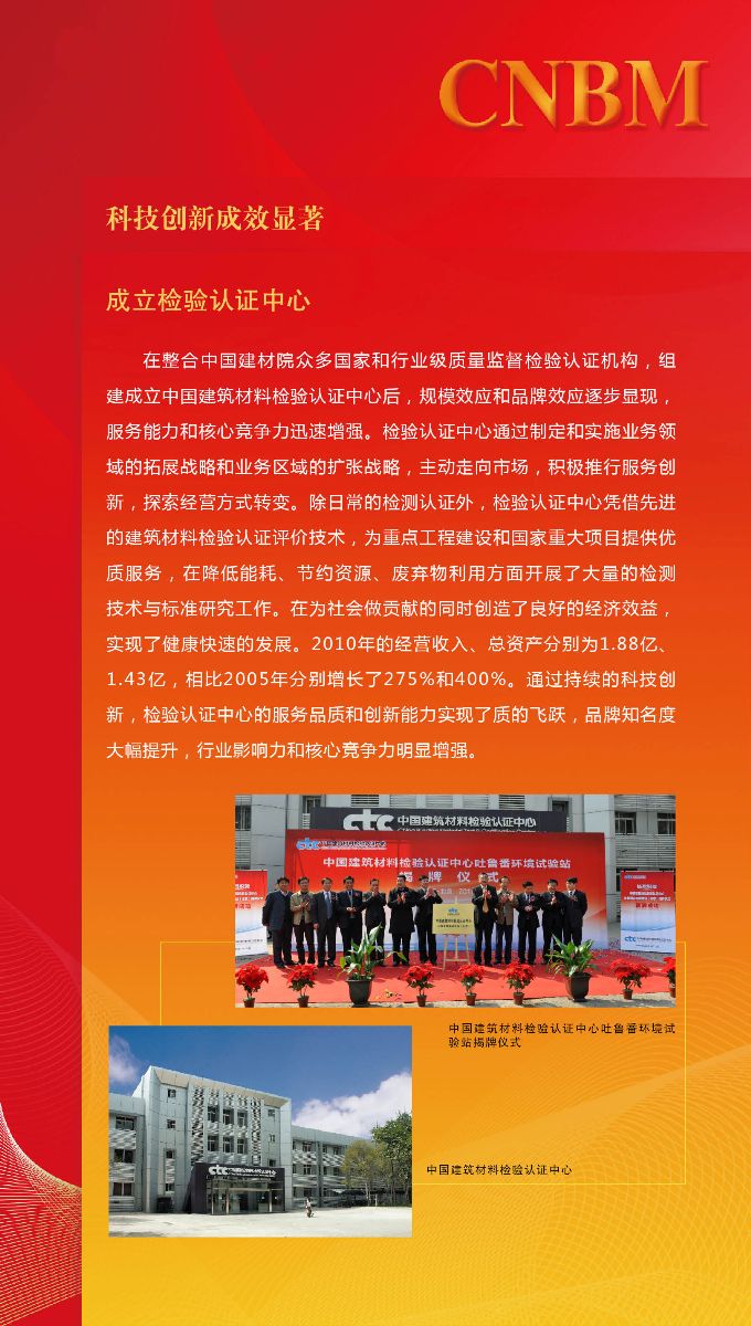 zbo智博1919com·(中国有限公司)官方网站