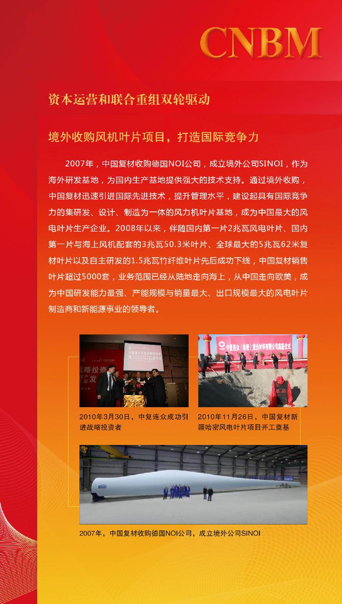 zbo智博1919com·(中国有限公司)官方网站