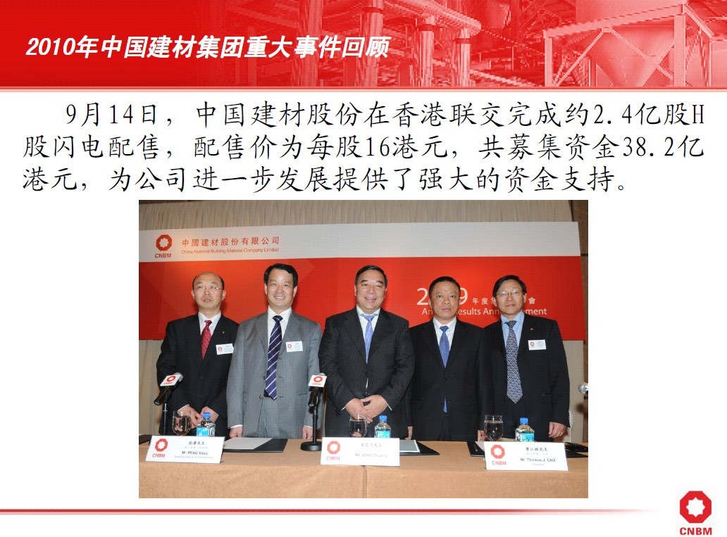 zbo智博1919com·(中国有限公司)官方网站