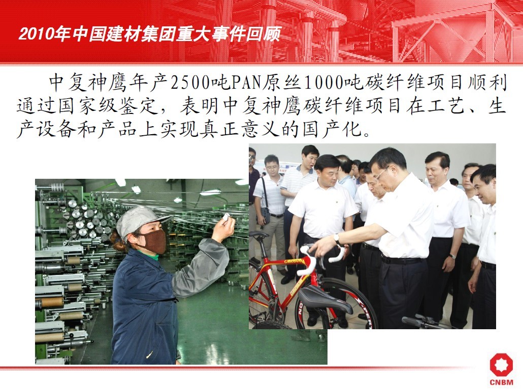 zbo智博1919com·(中国有限公司)官方网站