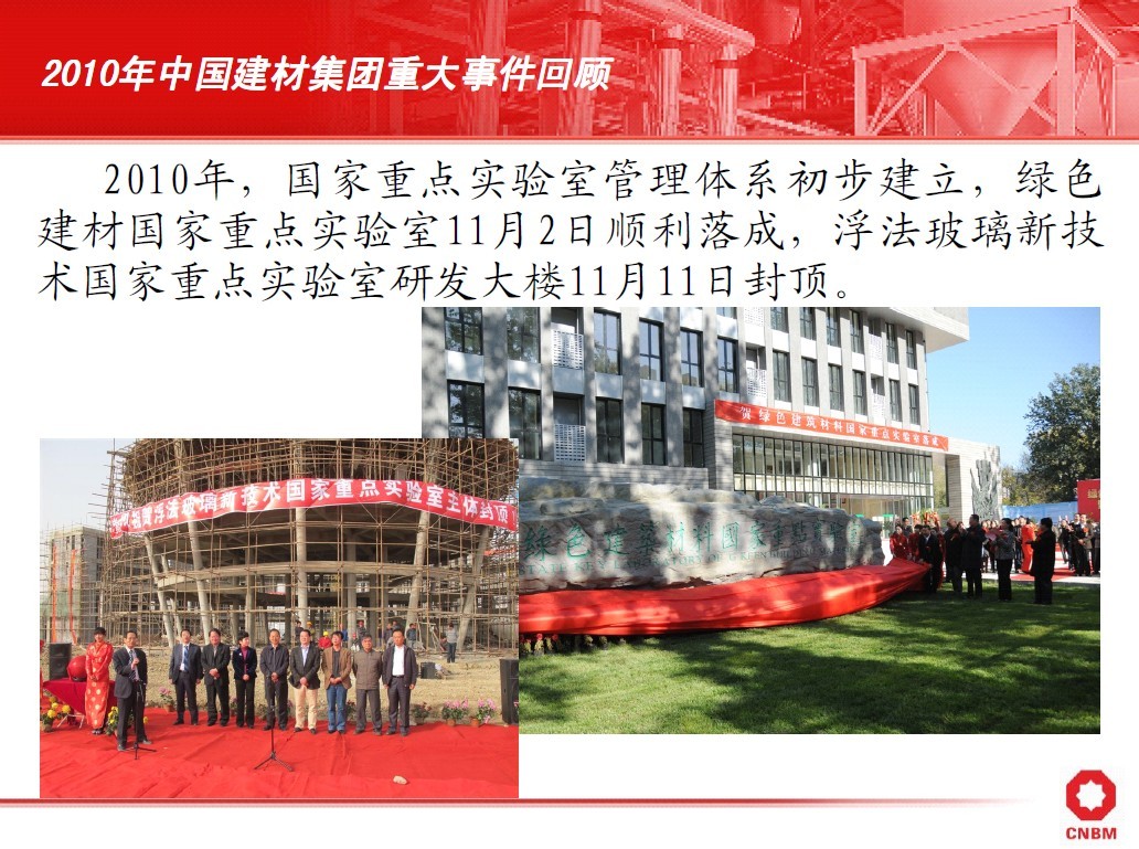 zbo智博1919com·(中国有限公司)官方网站