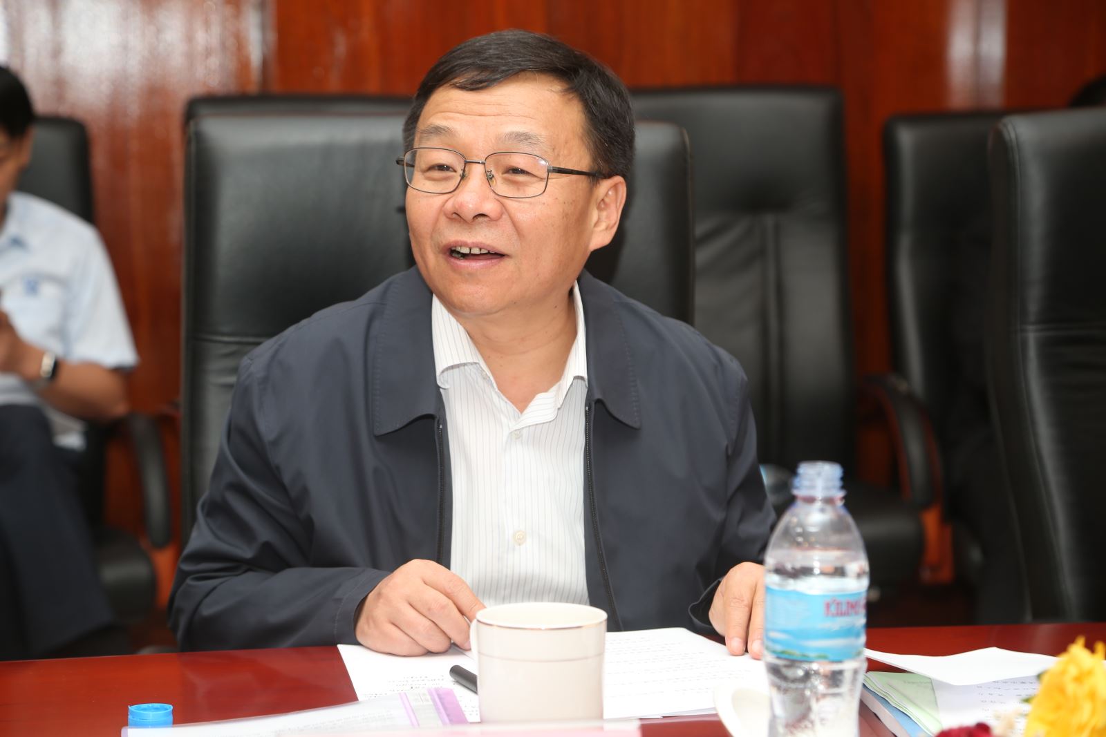 zbo智博1919com·(中国有限公司)官方网站
