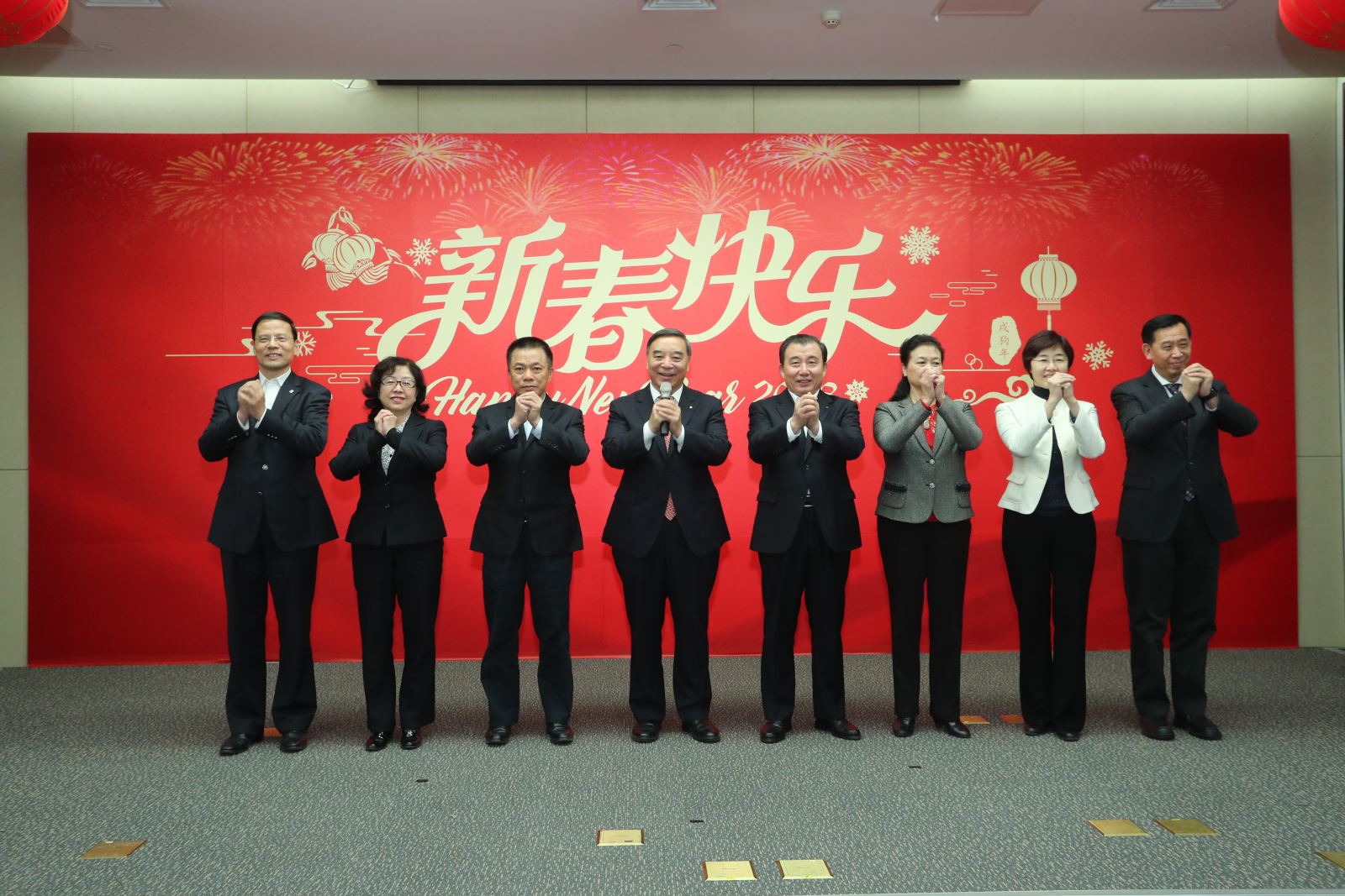 zbo智博1919com·(中国有限公司)官方网站