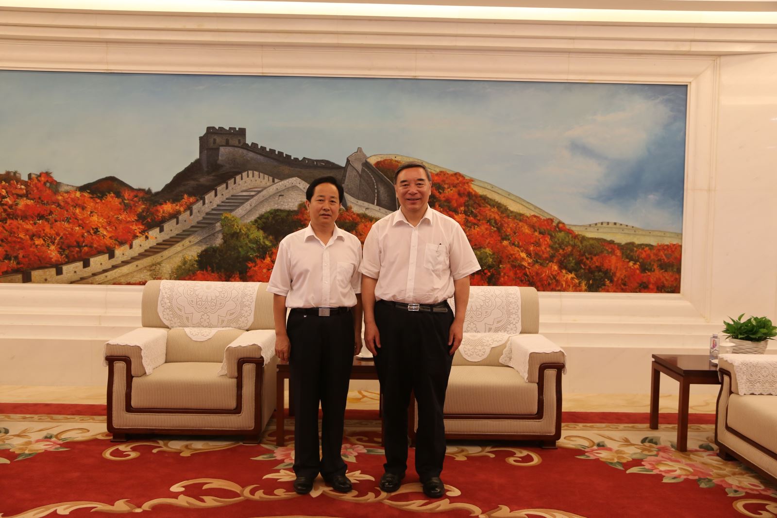 zbo智博1919com·(中国有限公司)官方网站