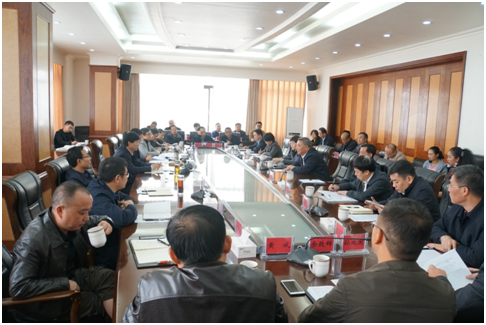 zbo智博1919com·(中国有限公司)官方网站