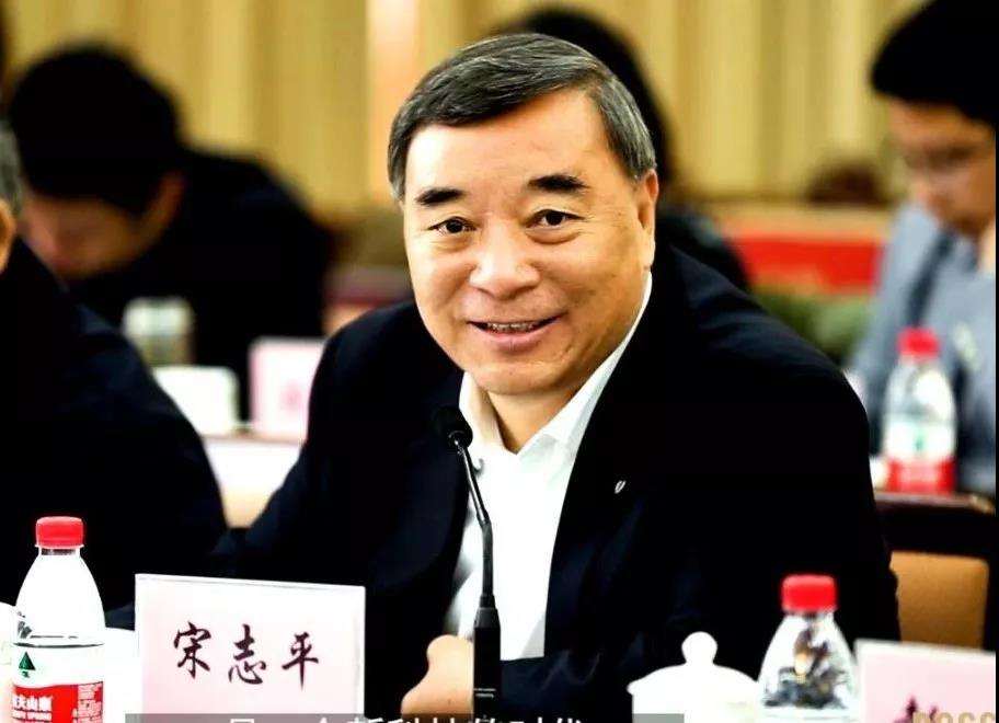 zbo智博1919com·(中国有限公司)官方网站