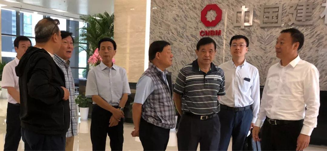zbo智博1919com·(中国有限公司)官方网站