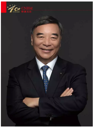 zbo智博1919com·(中国有限公司)官方网站