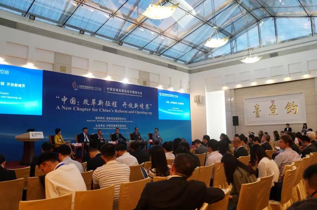 zbo智博1919com·(中国有限公司)官方网站
