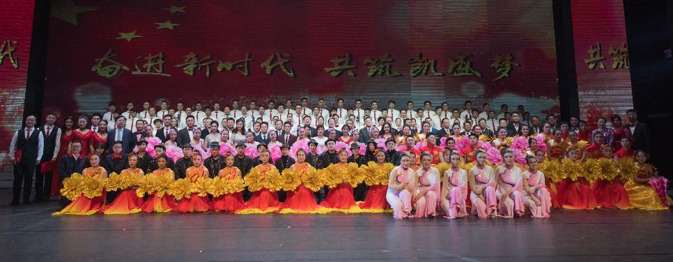 zbo智博1919com·(中国有限公司)官方网站