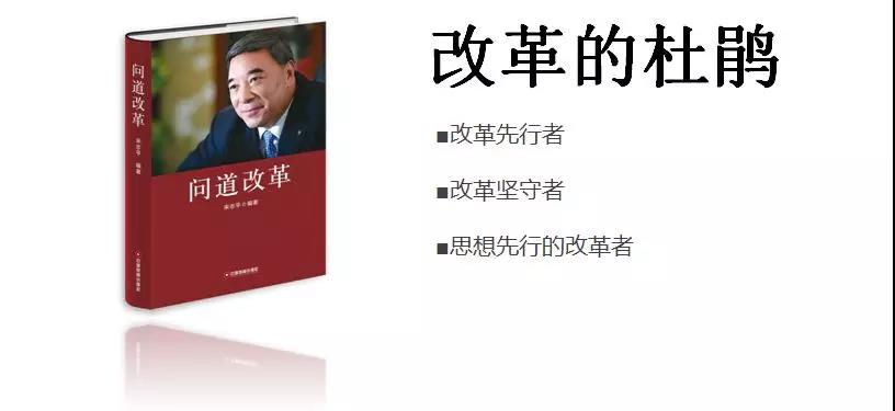 zbo智博1919com·(中国有限公司)官方网站