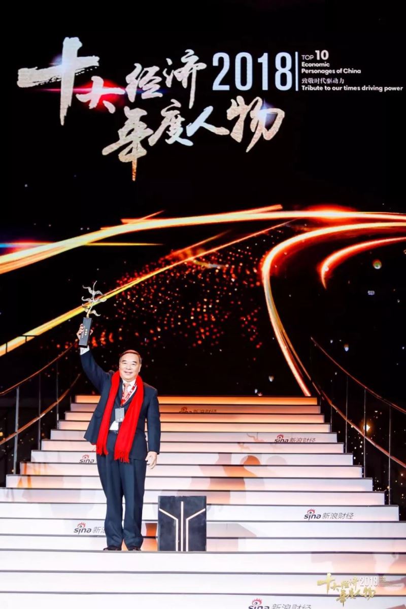 zbo智博1919com·(中国有限公司)官方网站