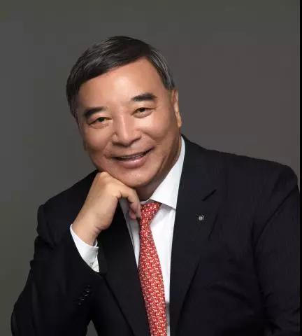 zbo智博1919com·(中国有限公司)官方网站