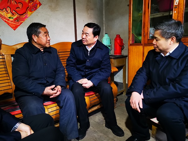 zbo智博1919com·(中国有限公司)官方网站