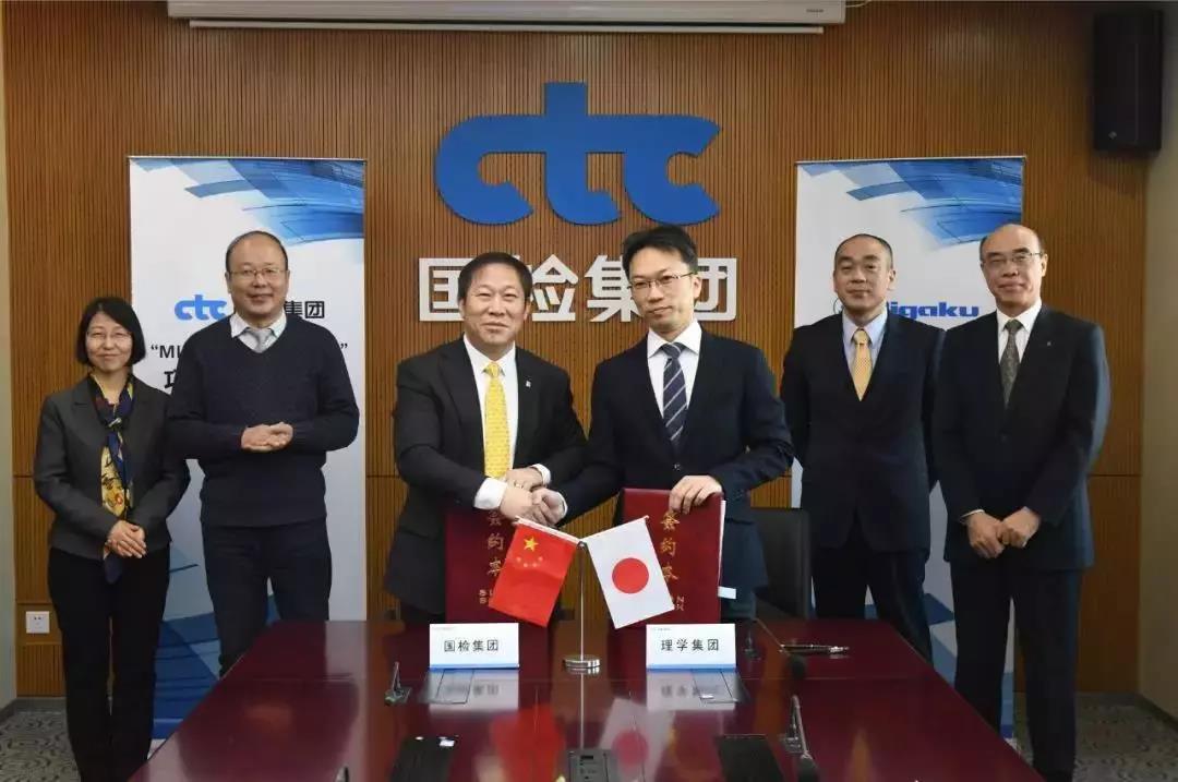 zbo智博1919com·(中国有限公司)官方网站