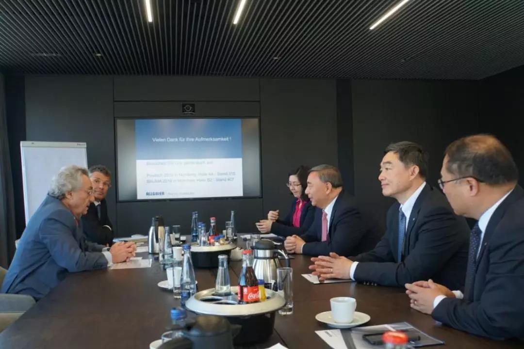 zbo智博1919com·(中国有限公司)官方网站
