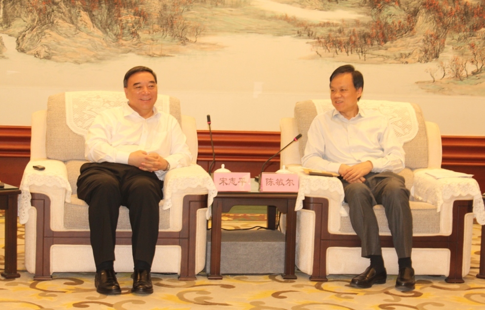 zbo智博1919com·(中国有限公司)官方网站