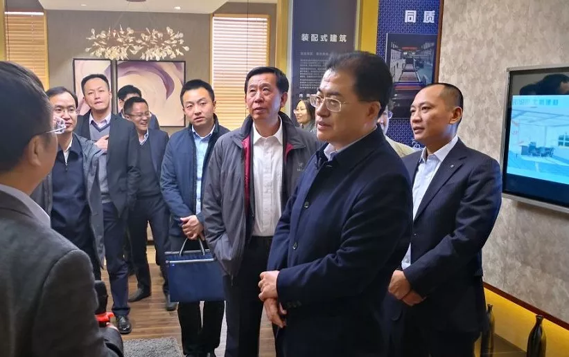 zbo智博1919com·(中国有限公司)官方网站