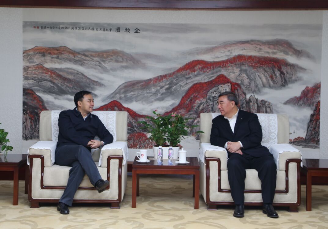 zbo智博1919com·(中国有限公司)官方网站