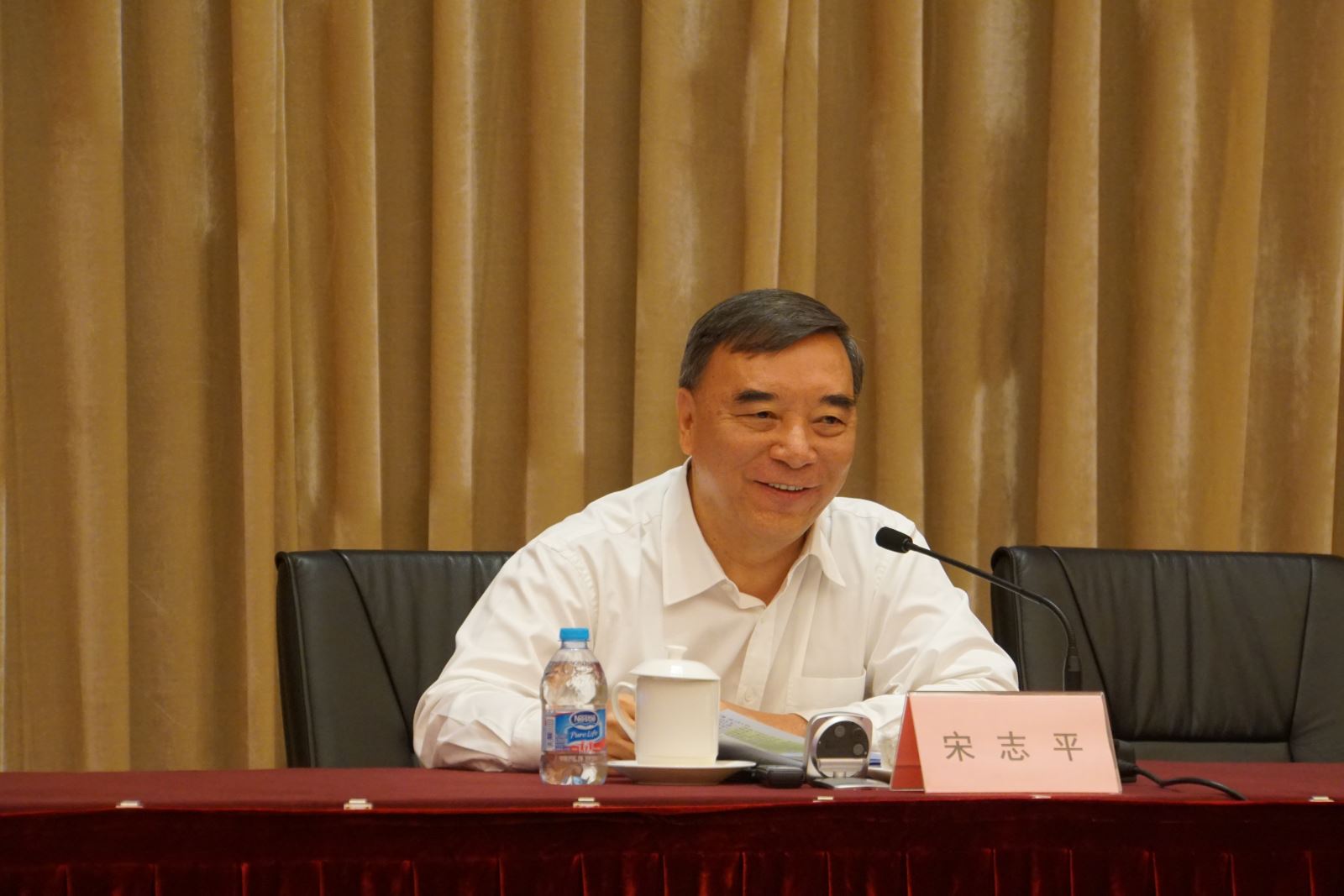 zbo智博1919com·(中国有限公司)官方网站