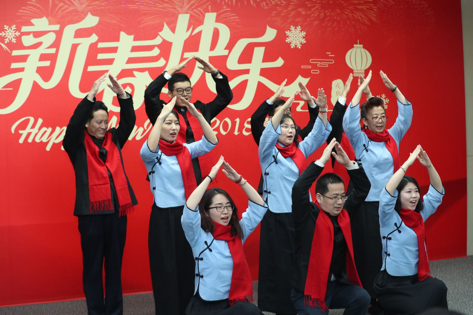 zbo智博1919com·(中国有限公司)官方网站