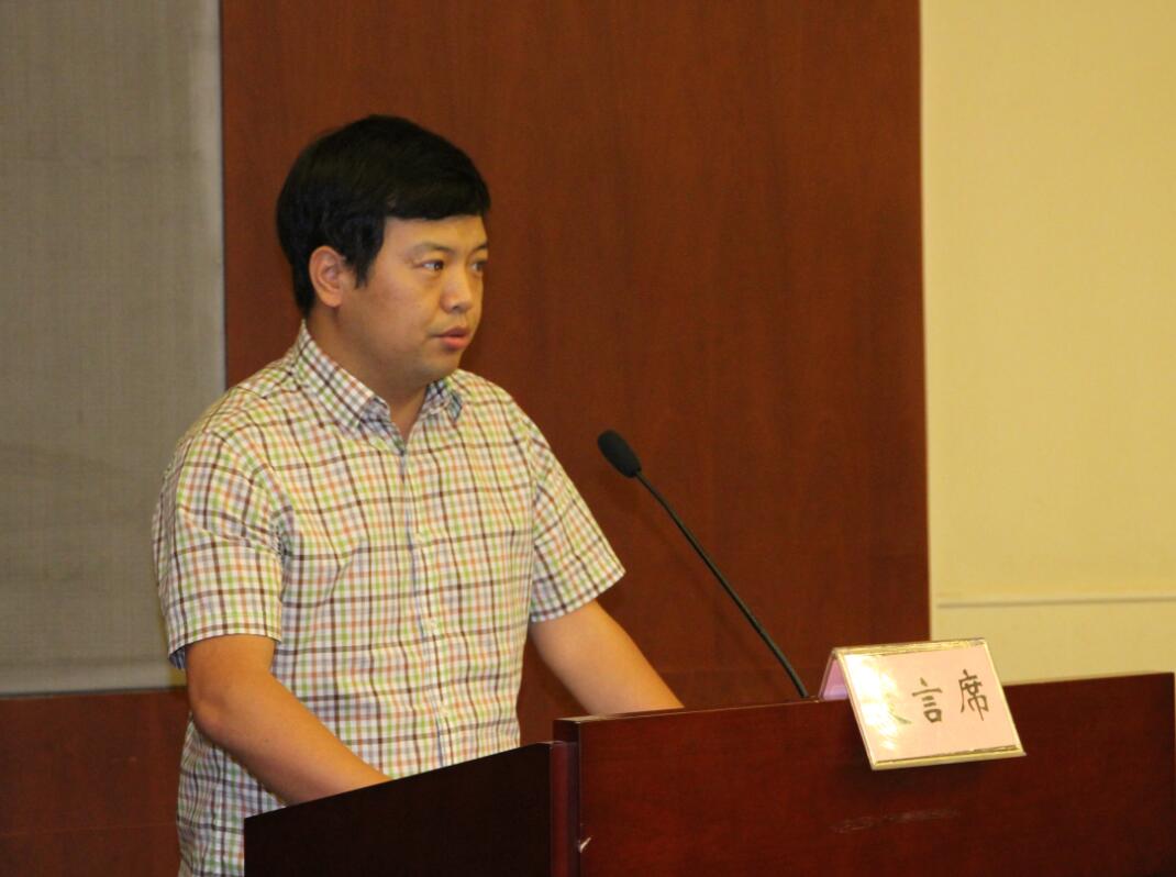 zbo智博1919com·(中国有限公司)官方网站