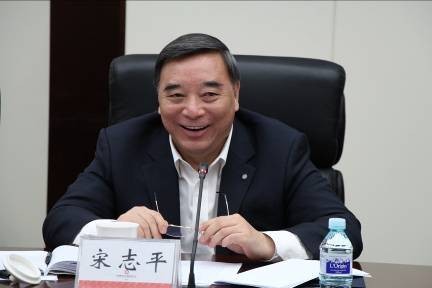 zbo智博1919com·(中国有限公司)官方网站