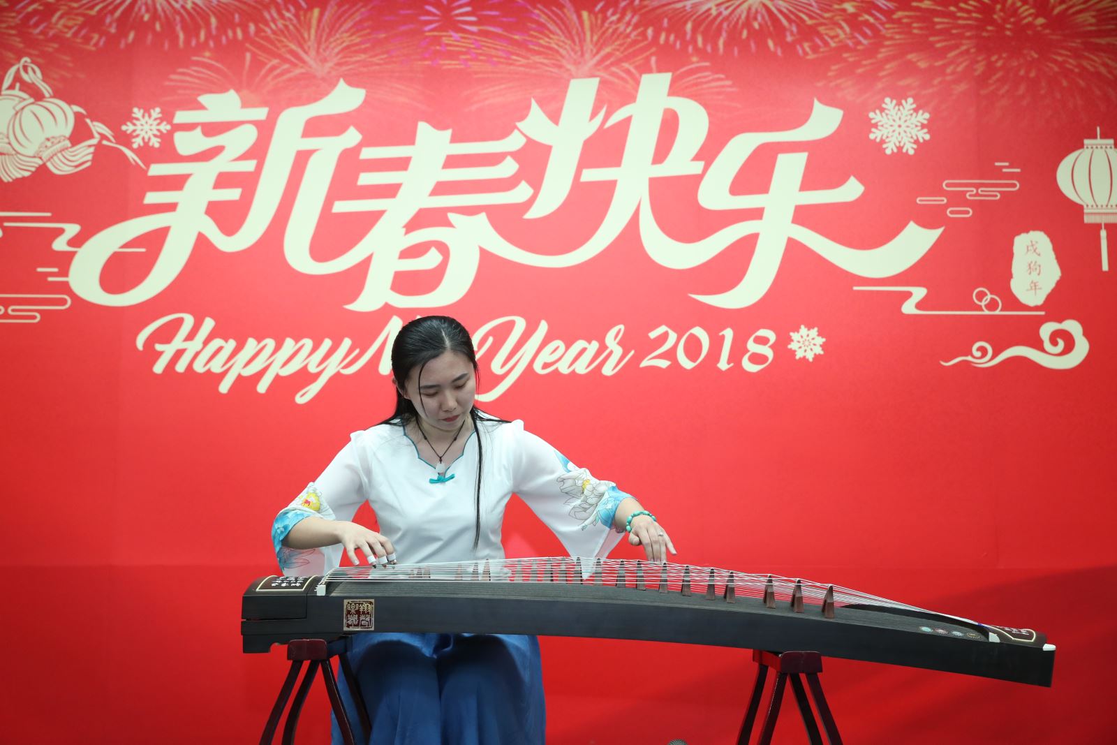 zbo智博1919com·(中国有限公司)官方网站
