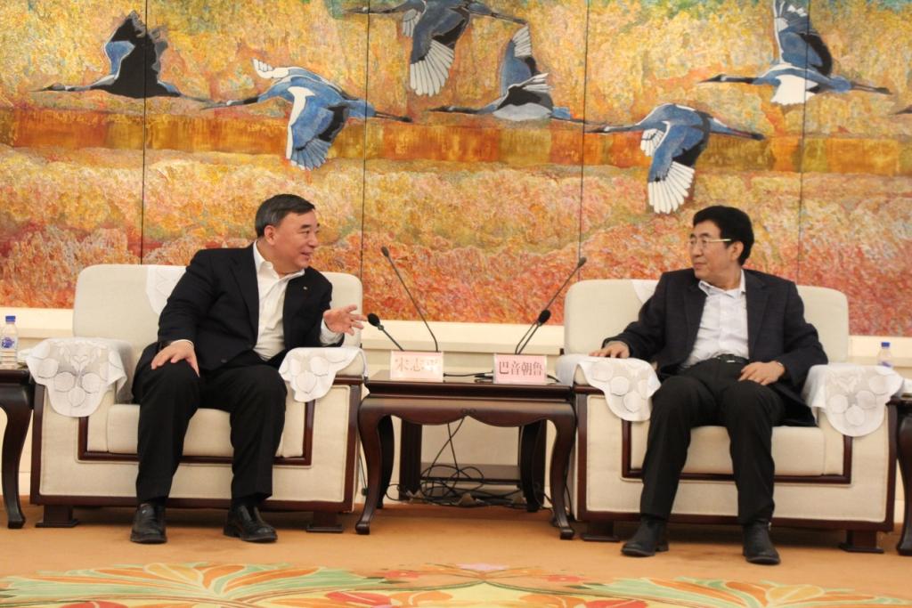 zbo智博1919com·(中国有限公司)官方网站
