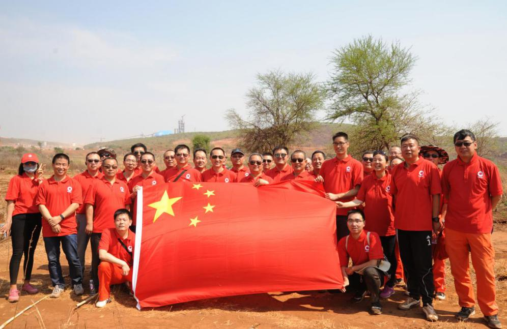 zbo智博1919com·(中国有限公司)官方网站