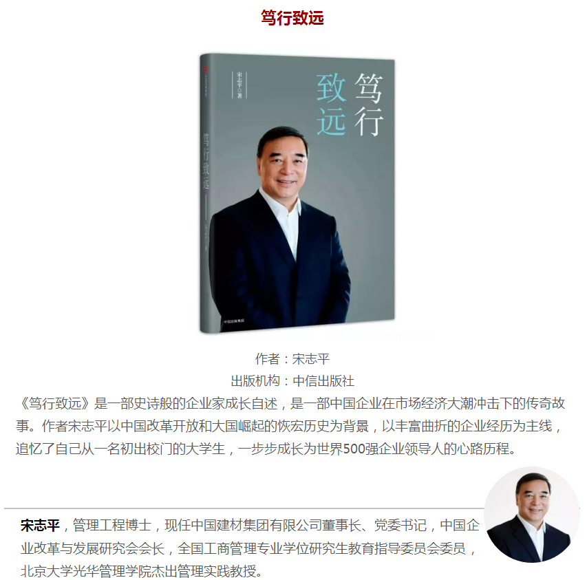 zbo智博1919com·(中国有限公司)官方网站