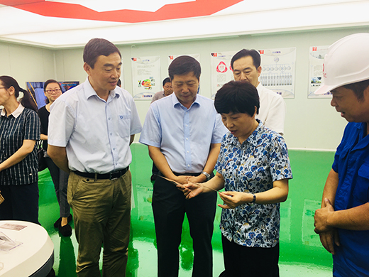 zbo智博1919com·(中国有限公司)官方网站