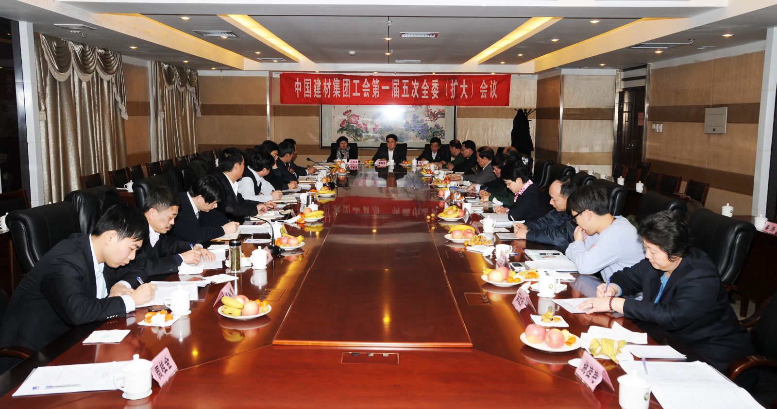 zbo智博1919com·(中国有限公司)官方网站