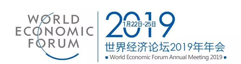 zbo智博1919com·(中国有限公司)官方网站