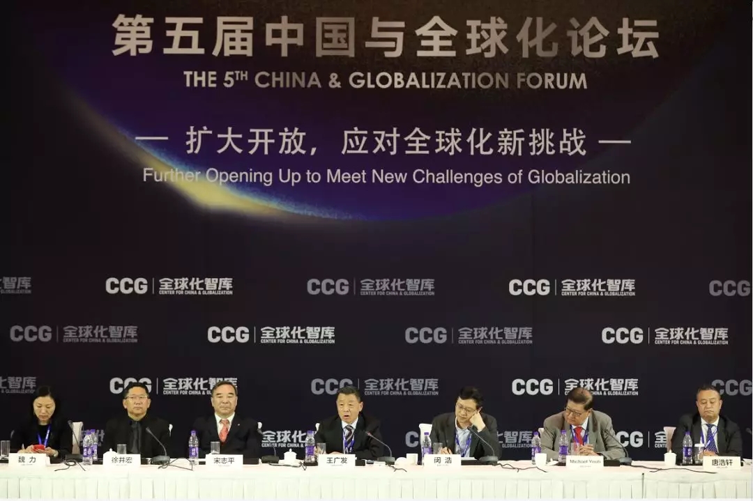 zbo智博1919com·(中国有限公司)官方网站