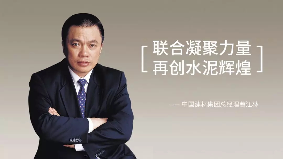 zbo智博1919com·(中国有限公司)官方网站