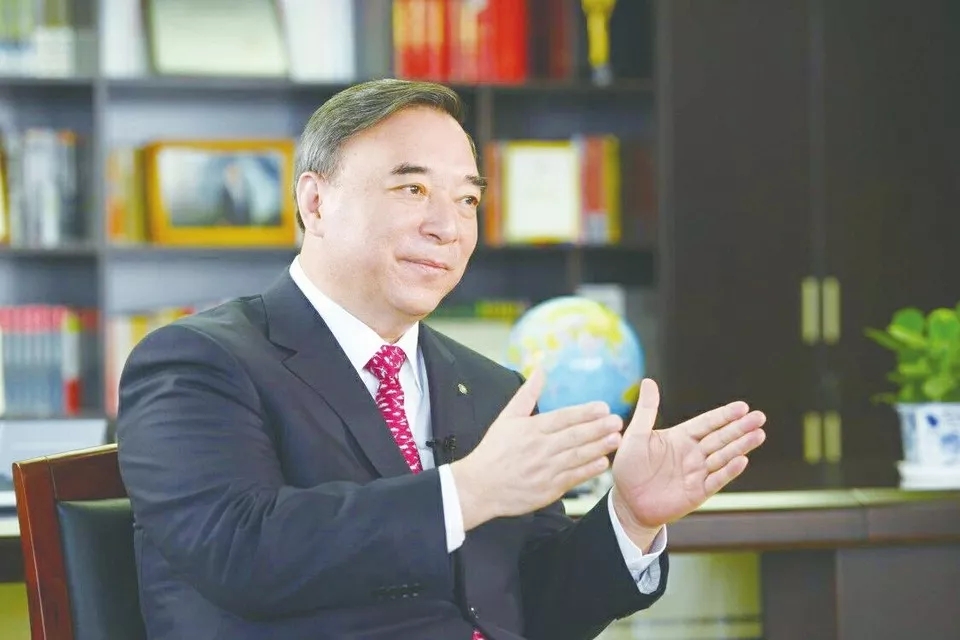 zbo智博1919com·(中国有限公司)官方网站