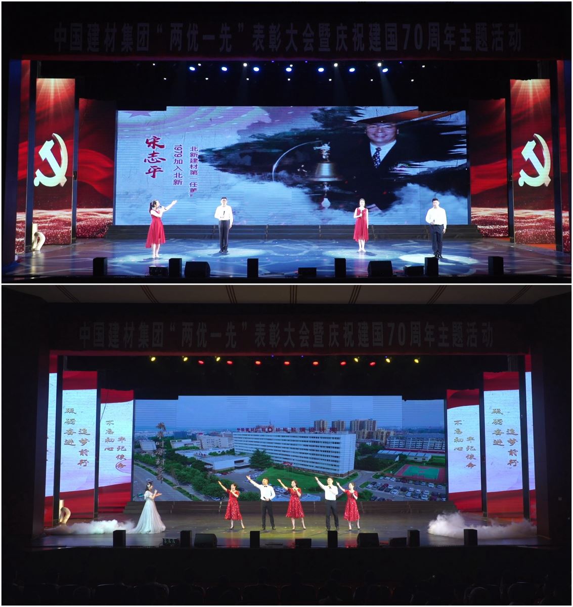 zbo智博1919com·(中国有限公司)官方网站