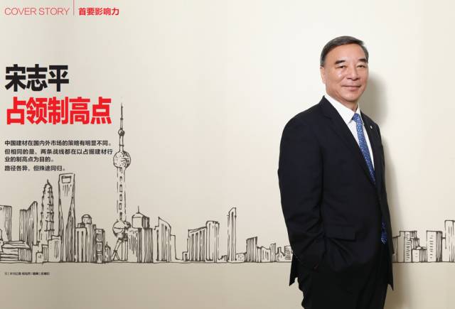 zbo智博1919com·(中国有限公司)官方网站
