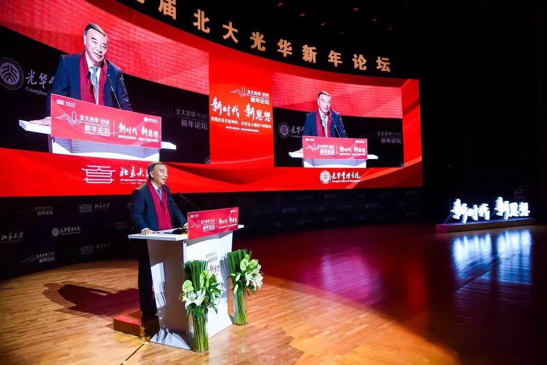 zbo智博1919com·(中国有限公司)官方网站