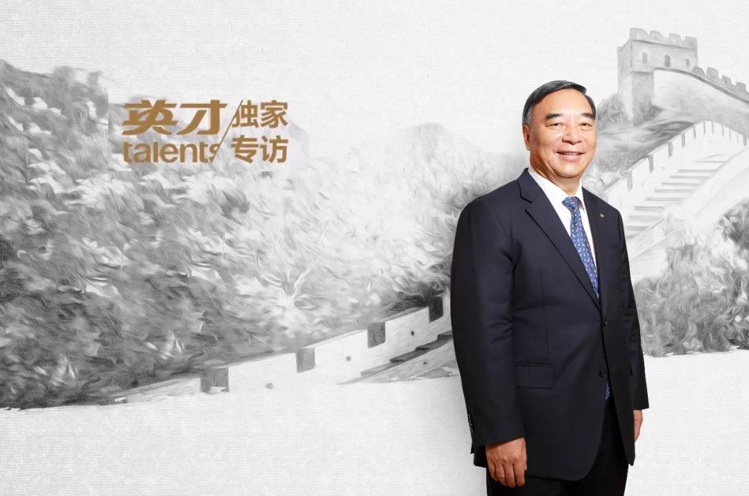zbo智博1919com·(中国有限公司)官方网站