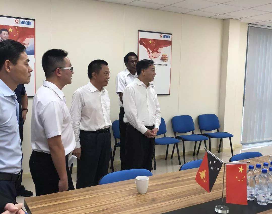 zbo智博1919com·(中国有限公司)官方网站